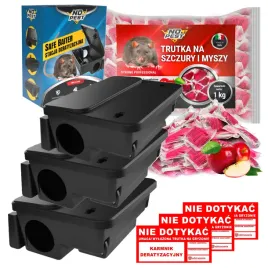 trucizna-trutka-przeciwko-myszom-szczurom-no-pest-2-kg