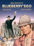 mlodosc-blueberryego-t-5-egmont