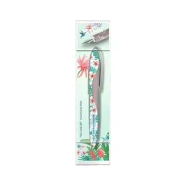 pioro-wieczne-my-pen-style-ladylike-herlitz