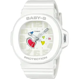 zegarek-damski-casio-baby-g-bga-10-7aer-bialy