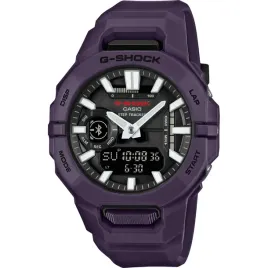 zegarek-casio-g-shock-gba-950-2aer-bluetooth
