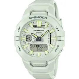 zegarek-casio-g-shock-gba-950-7aer-bluetooth