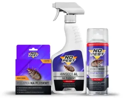 zestaw-preparat-spray-plyn-srodek-bomba-granat-na-pluskwy-domowe-no-pest