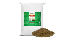 nawoz-organiczny-naturalny-garden-lab-proszek-5-kg