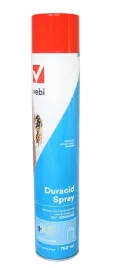 spray-na-osy-i-szerszenie-piana-owadobojcza-duracid-750-ml-vebi