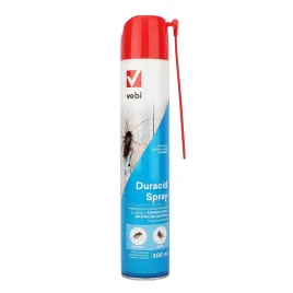 natychmiastowy-spray-na-osy-i-szerszenie-500ml