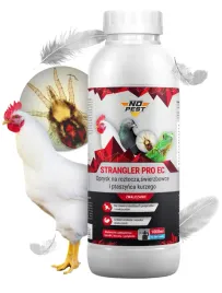 plyn-no-pest-1-kg-1000-ml