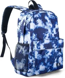 mlodziezowy-plecak-41-cm-z-przegroda-na-laptop-do-17-wygodny-pojemny
