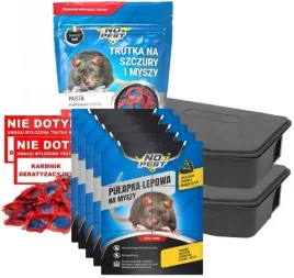 trucizna-trutka-przeciwko-myszom-szczurom-no-pest-12-kg