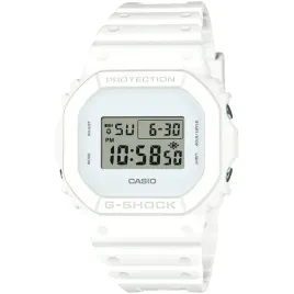 zegarek-casio-g-shock-dw-5600ww-7er-20bar