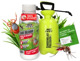 plyn-przeciwko-karaluchom-komarom-mrowkom-muchom-rybikom-no-pest-2-kg-1000-ml