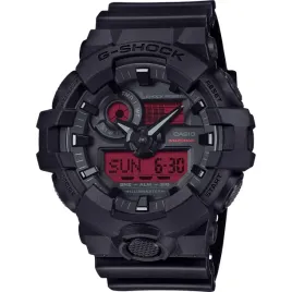 zegarek-casio-g-shock-ga-700bbr-1aer-20bar
