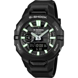 zegarek-casio-g-shock-gba-950-1aer-bluetooth