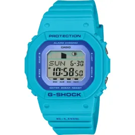 zegarek-casio-g-shock-glx-s5610-2er-20bar