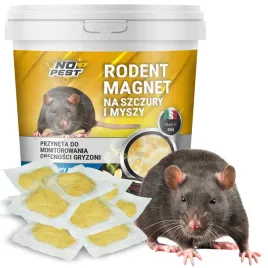 wabik-przyneta-zaneta-na-myszy-szczury-do-pulapek-lapek-lepow-no-pest-800g