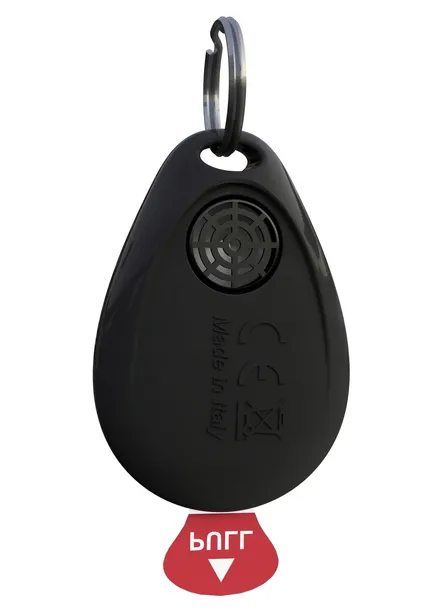 obroza-na-pasozyty-inmoless-pet-waga-10-g