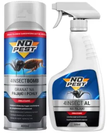 srodek-spray-plyn-bomba-dymna-granat-preparat-na-pajaki-zestaw-no-pest