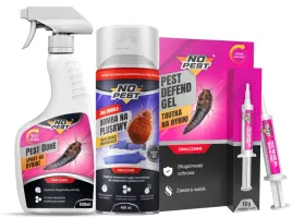 srodek-bomba-preparat-spray-zel-rybiki-srebrzyki