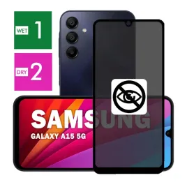 szklo-do-samsung-galaxy-a15-5g-prywatyzujace-antyszpiegowskie-caly-ekran-5d