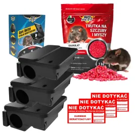 trucizna-trutka-przeciwko-myszom-szczurom-no-pest-2-kg