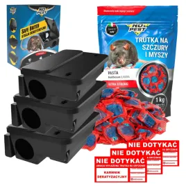 trucizna-trutka-przeciwko-myszom-szczurom-no-pest-2-kg