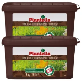 nawoz-unichem-granulat-11-kg