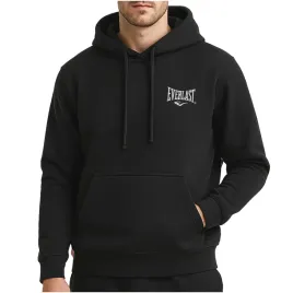 everlast-bluza-meska-dresowa-bawelna-dres-sportowy-logo-rozmiar-l