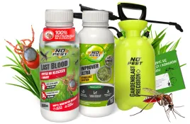 plyn-przeciwko-karaluchom-komarom-mrowkom-muchom-rybikom-no-pest-2-kg-5000-ml