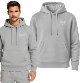 everlast-bluza-meska-dresowa-bawelna-dres-sportowy-logo-rozmiar-m