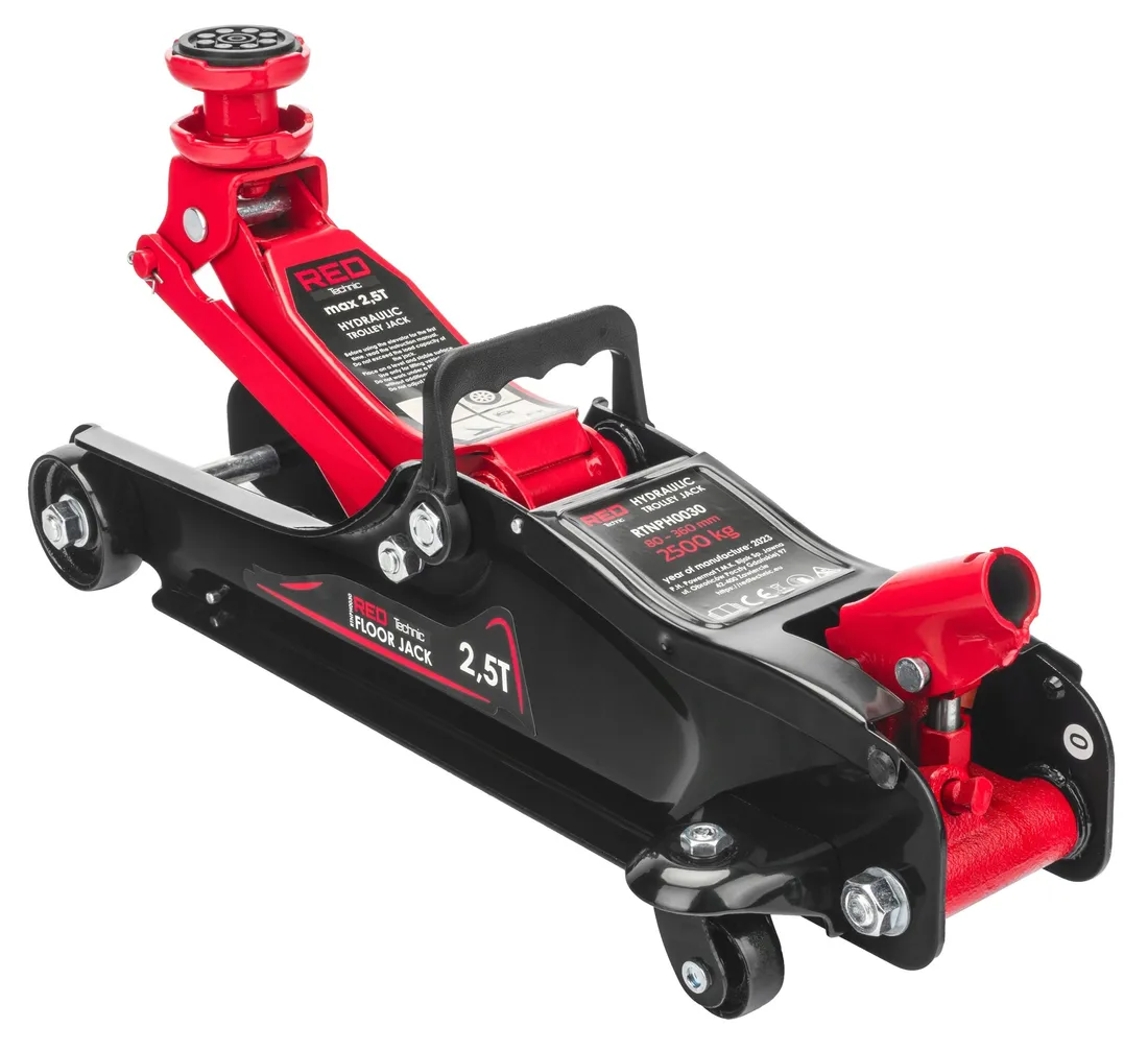 podnosnik-hydrauliczny-red-technic-rtnph0030