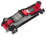 podnosnik-hydrauliczny-red-technic-rtnph0030-waga-z-opakowaniem-11-kg