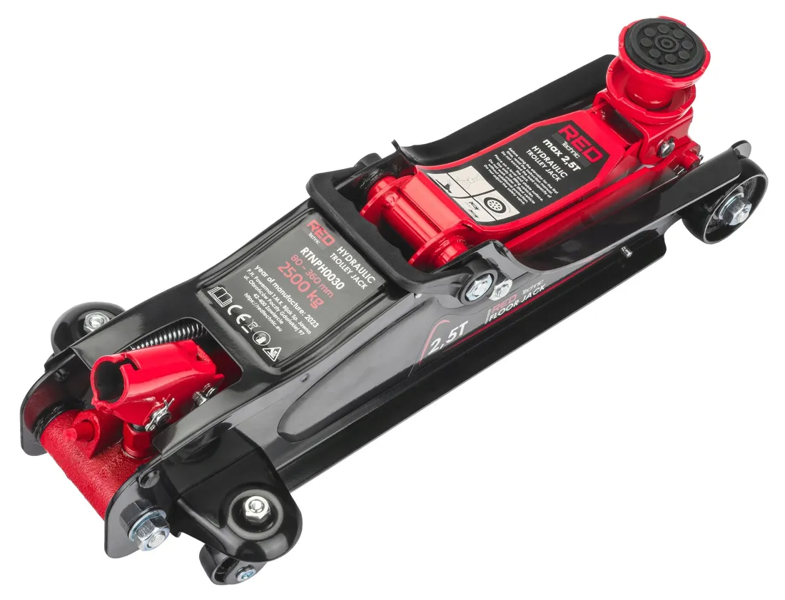 podnosnik-hydrauliczny-red-technic-rtnph0030-marka-red-technic