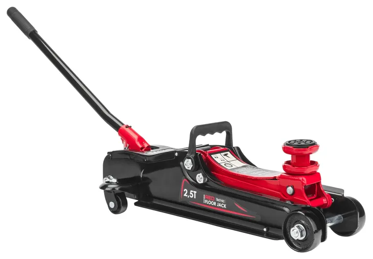 podnosnik-hydrauliczny-red-technic-rtnph0030-maksymalna-wysokosc-podnoszenia-360-cm