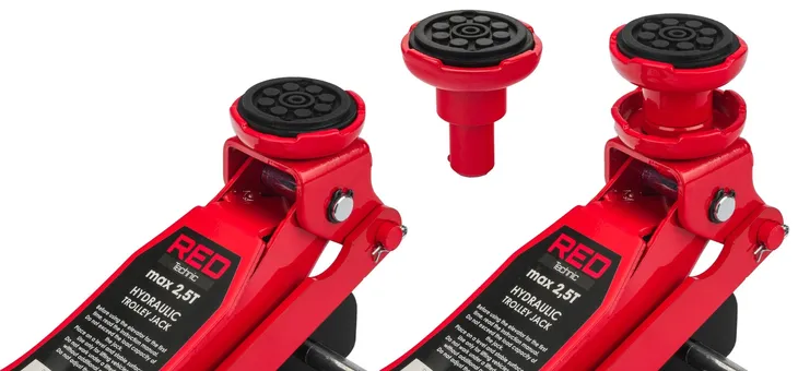 podnosnik-hydrauliczny-red-technic-rtnph0030-udzwig-2500-kg