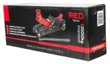podnosnik-hydrauliczny-red-technic-rtnph0030-kod-taryfy-celnej-84254200