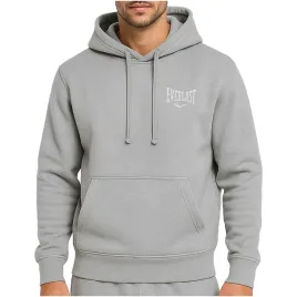 everlast-bluza-meska-dresowa-bawelna-dres-sportowy-logo-rozmiar-xl
