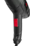 opalarka-red-technic-2000-w-230-v-600-c-informacje-dodatkowe-regulacja-temperatury