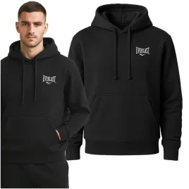 everlast-bluza-meska-dresowa-bawelna-dres-sportowy-logo-rozmiar-xl