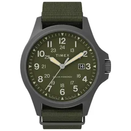 zegarek-meski-timex-tw2v03700-zielony