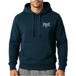 everlast-bluza-meska-dresowa-bawelna-dres-sportowy-logo-rozmiar-l