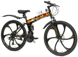 rower-gorski-skladany-26-mtb-meski-damski-shimano-felgi-full-amortyzacja