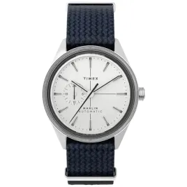 zegarek-meski-timex-tw2v72300-niebieski