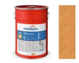 remmers-hk-lasur-lazura-20l-pinia-modrzew-2250