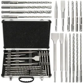 zestaw-wiertel-i-dlut-powermat-sds-plus-17-szt-do-betonu