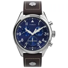 zegarek-meski-timex-twg030000-brazowy