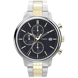 zegarek-meski-timex-tw2w13300-srebrny