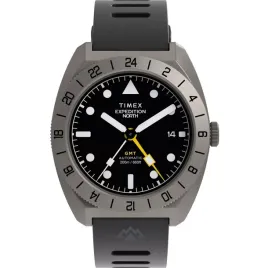 zegarek-meski-timex-tw2w53000-czarny