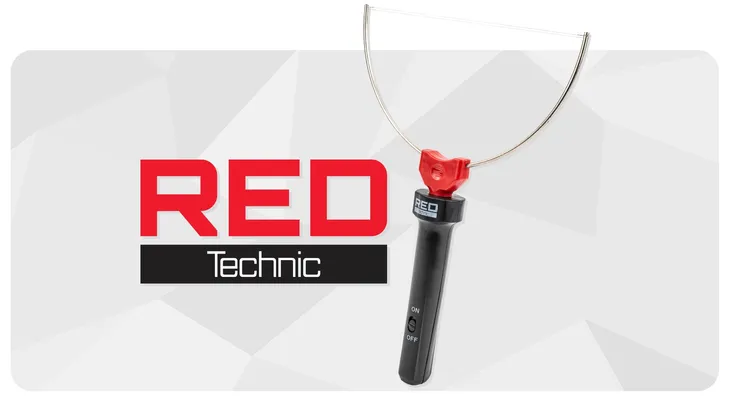 noz-do-materialow-izolacyjnych-red-technic-rtntds0160-waga-z-opakowaniem-0-3-kg
