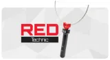 noz-do-materialow-izolacyjnych-red-technic-rtntds0160-waga-z-opakowaniem-0-3-kg