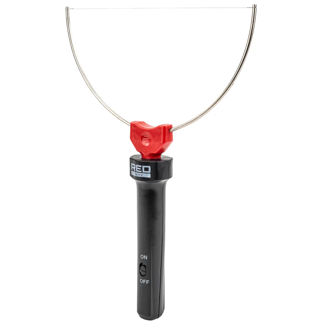 noz-do-materialow-izolacyjnych-red-technic-rtntds0160